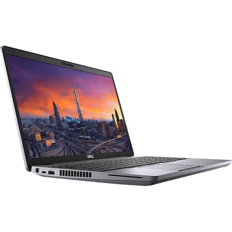 Dell Precision Mobile Workstations 3551 .
